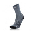 calcetines-lowa-renegade-gris