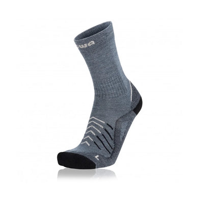 calcetines-lowa-renegade-gris