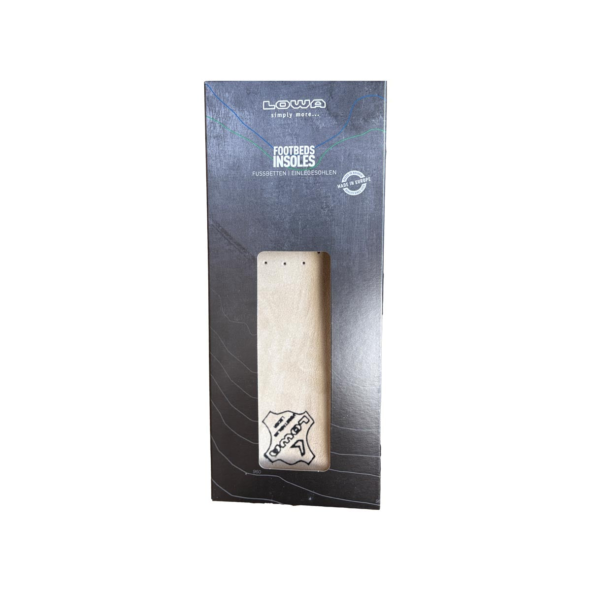 64-plantilla-cuero-lowa2