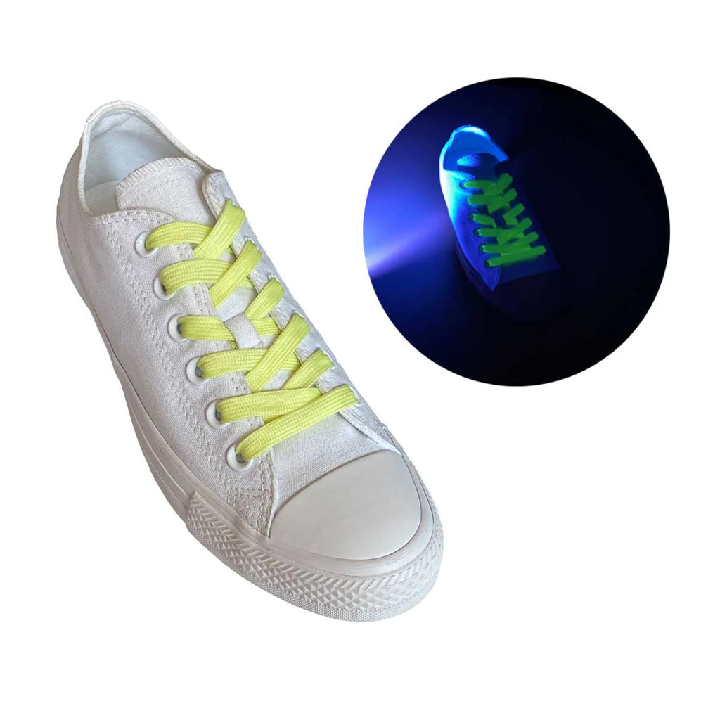 cordones-amarillo-luminosos2