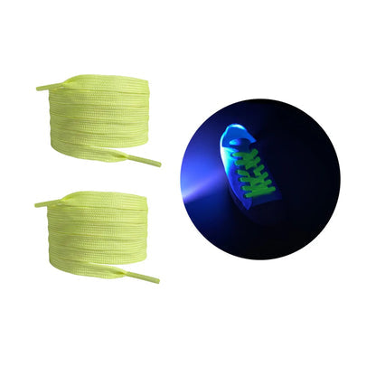 cordones-luminosos-amarillo