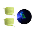 cordones-luminosos-amarillo