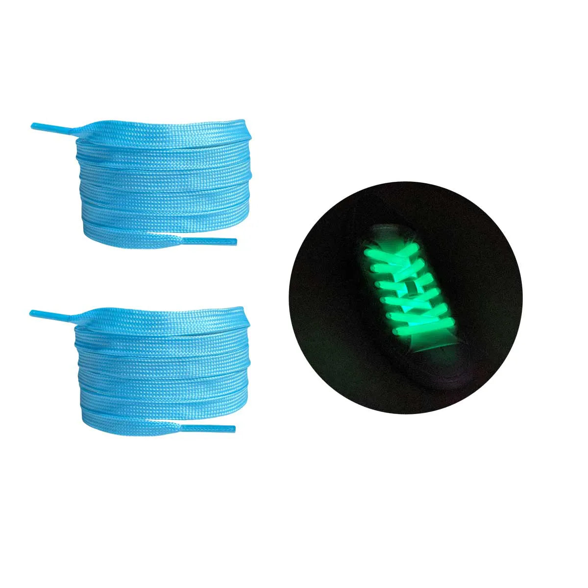 cordones-luminosos-azul