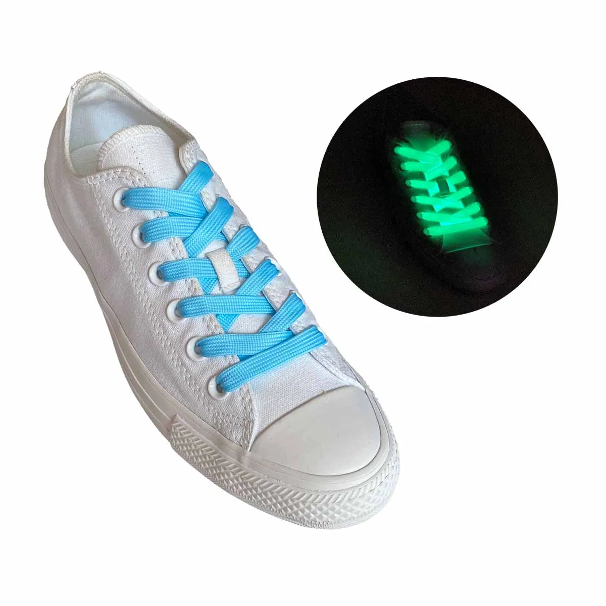 cordones-luminosos-azul 