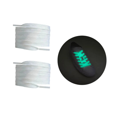 cordones-luminosos-blanco