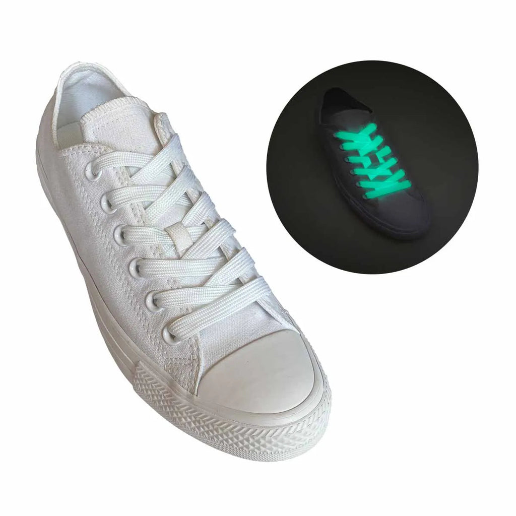 cordones-luminosos-blanco