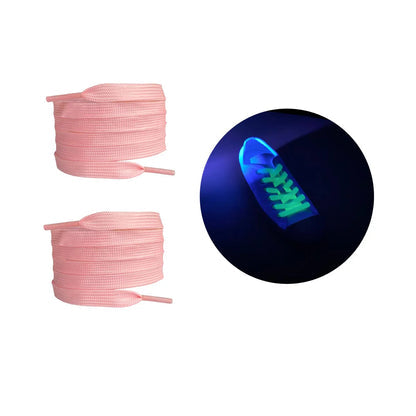 cordones-luminosos-rojo