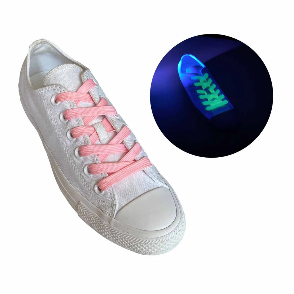 cordones-luminosos-rojo 