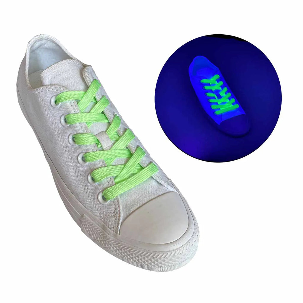 cordones-luminosos-verde