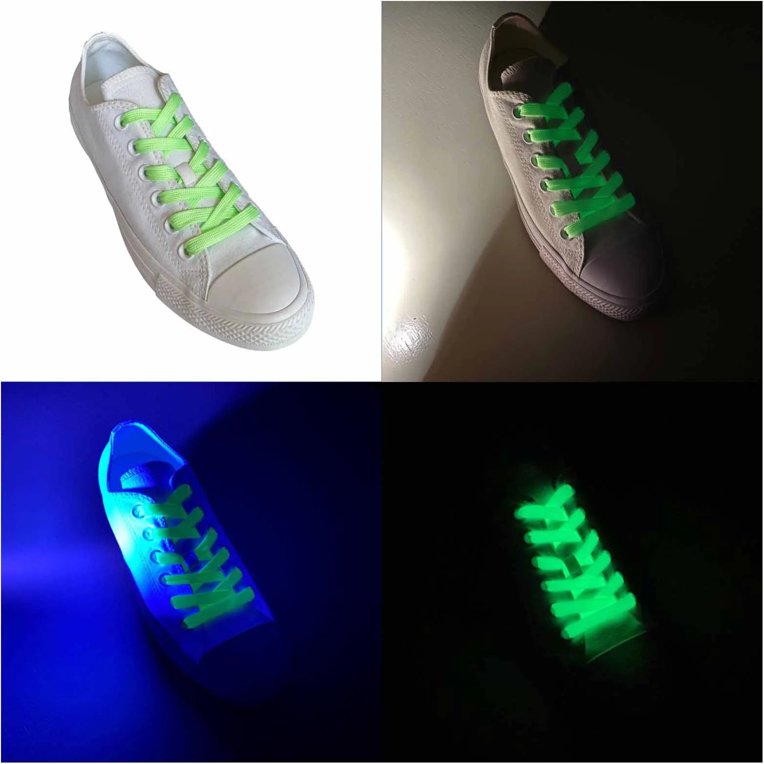 cordones-luminosos-verde3