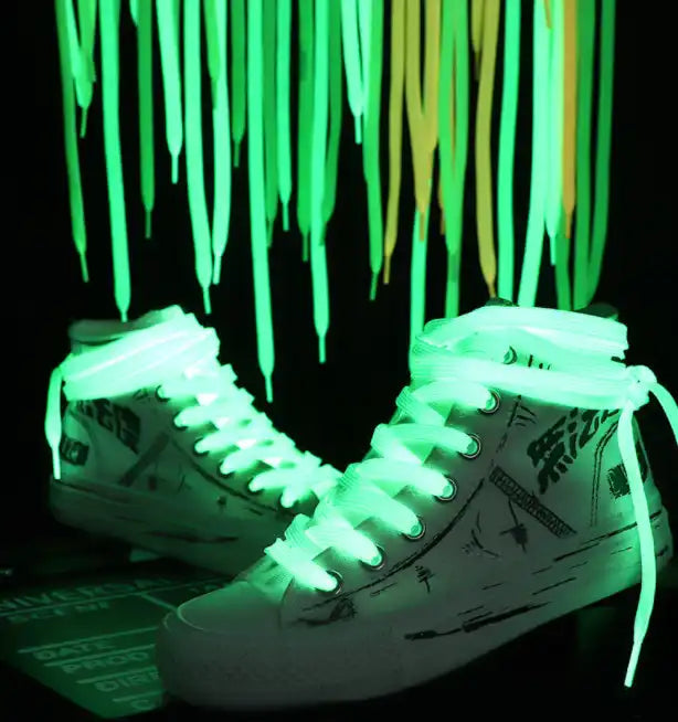 luminosos-cordones-luz-uv