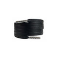 cordones-cuero-planos-negro