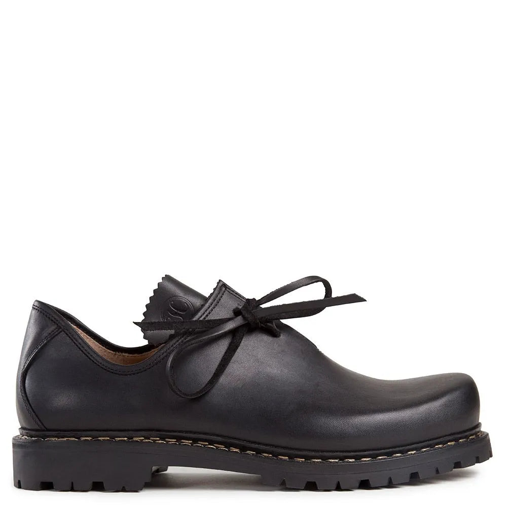haferl-cordones-negro-zapato