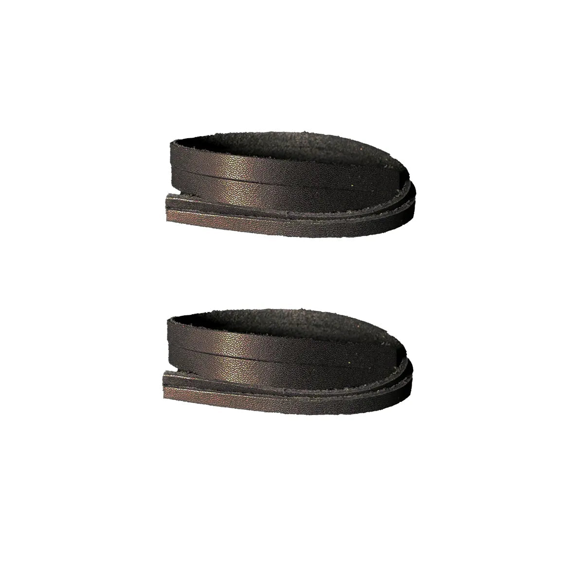 haferl-cordones-negro