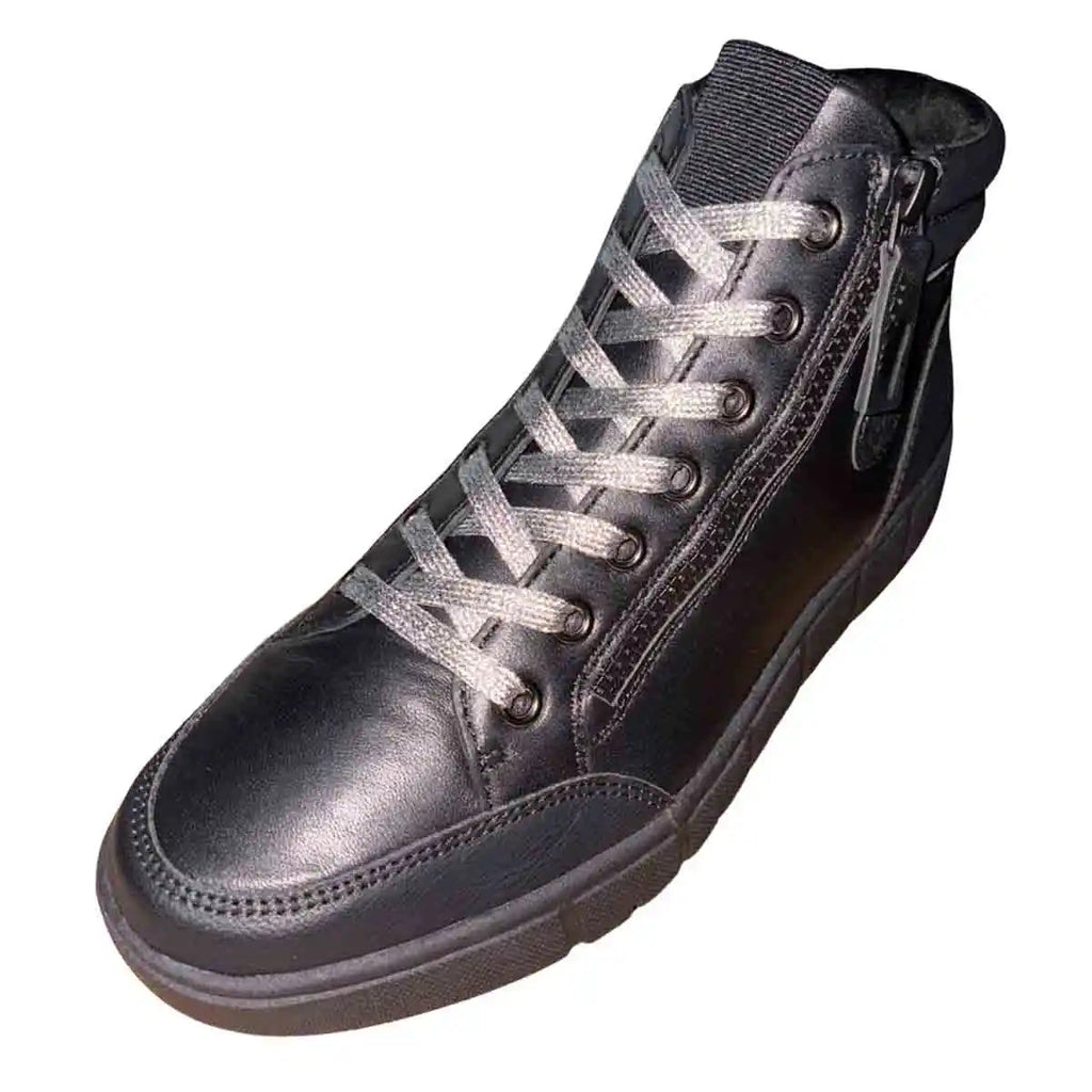 cordones-glitter-plata-planos