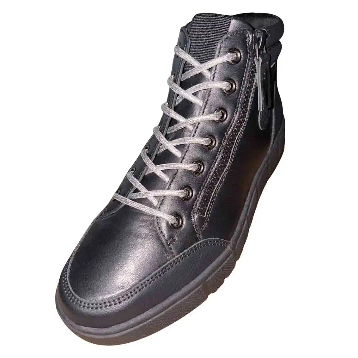 cordones-glitter-plata-redondos2