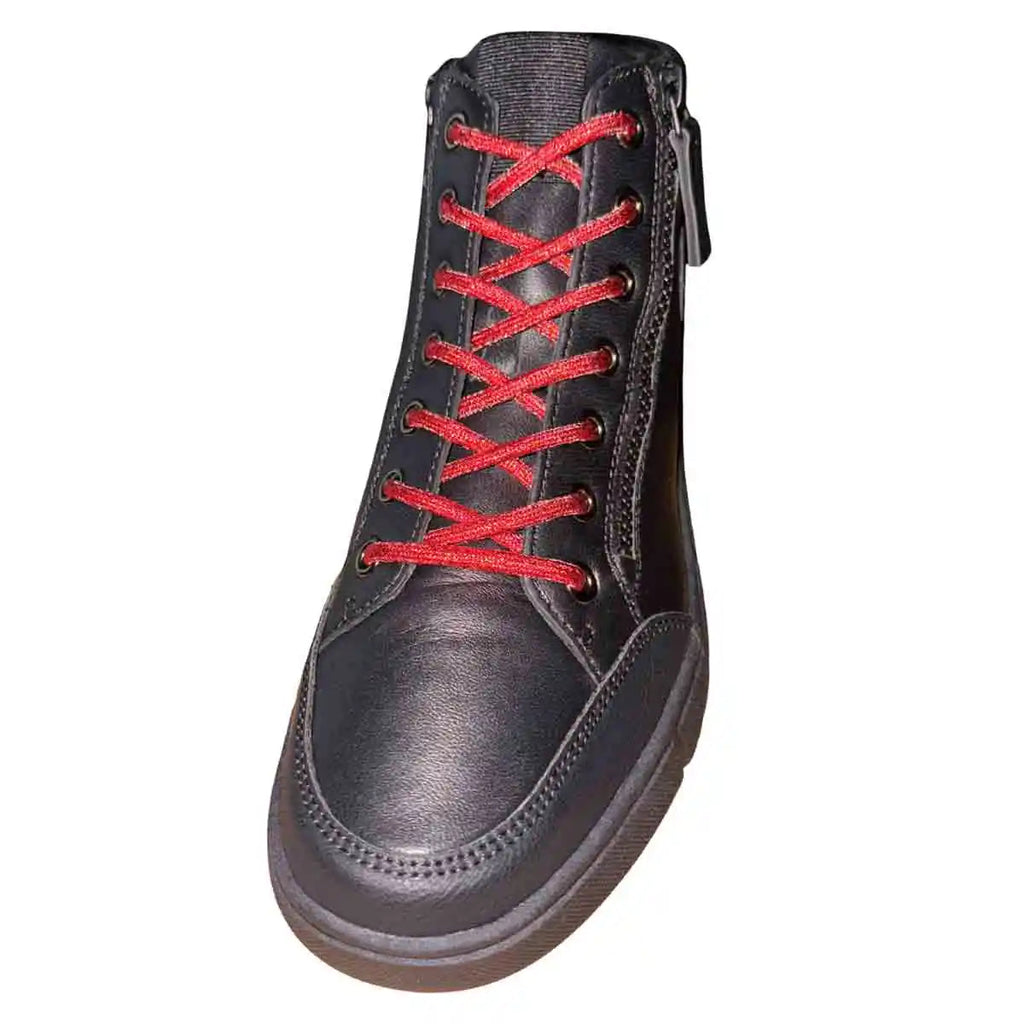 cordones-glitter-rojo-redondos3