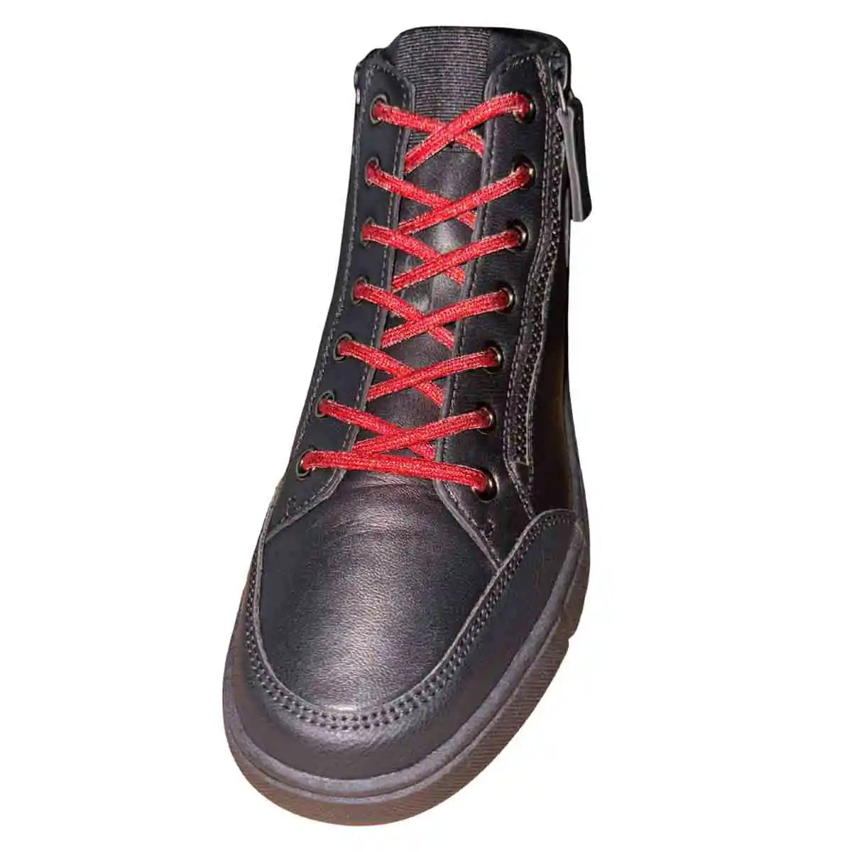 cordones-glitter-rojo-redondos3