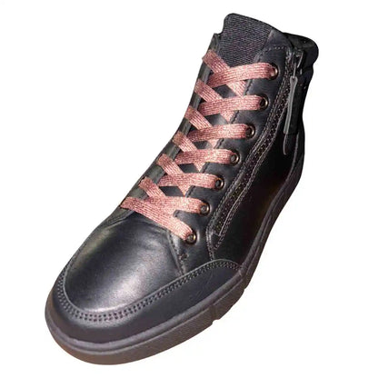 cordones-glitter-rosa-planos2