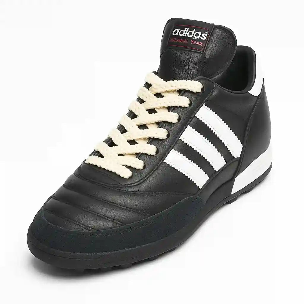adidas-cordones-rayas