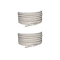 adidas-cordones-rayas 