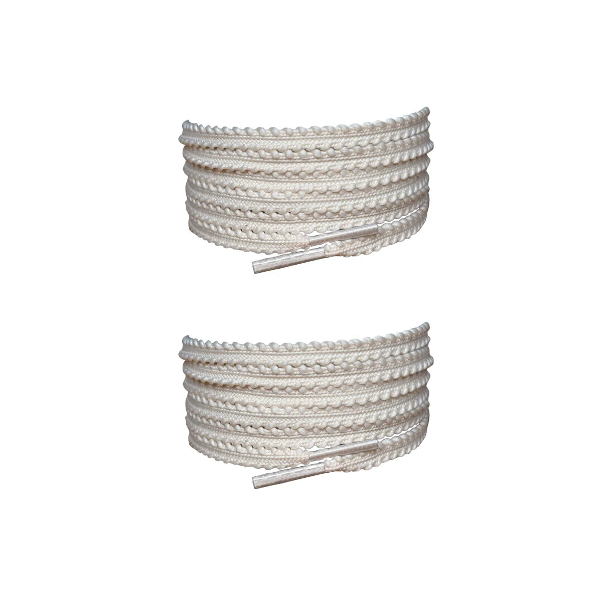 adidas-cordones-rayas 