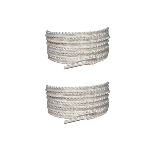 adidas-cordones-rayas 
