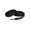 cordones-nomex-ignifugos