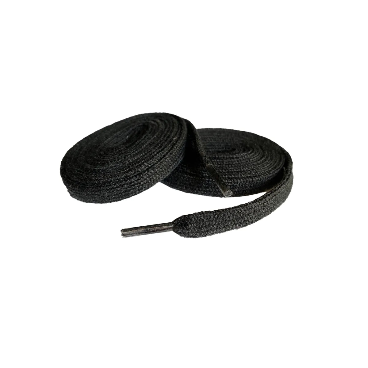 cordones-nomex-ignifugos