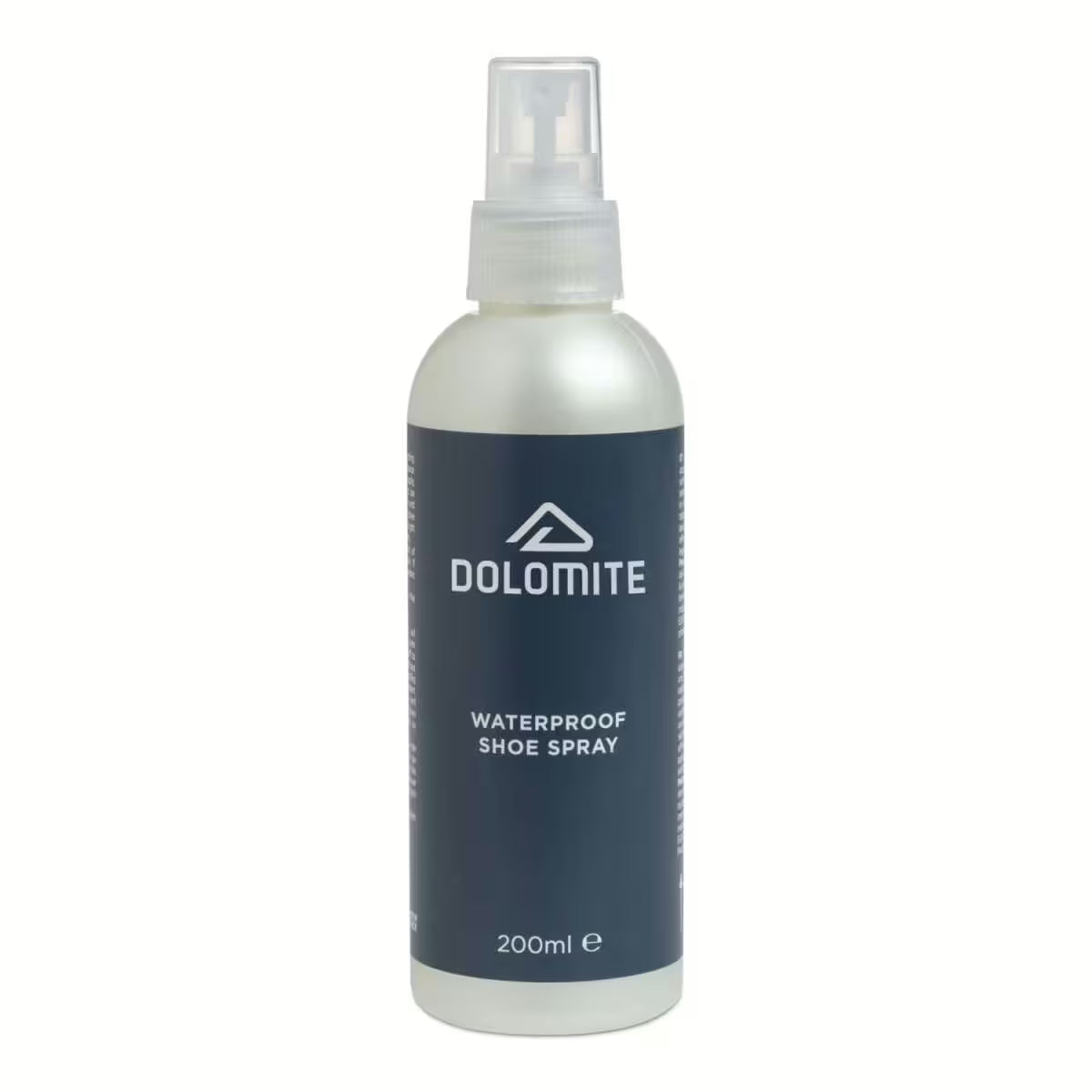 Dolomite spray impermeabilizante