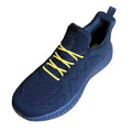 cordones-algodon-amarillo