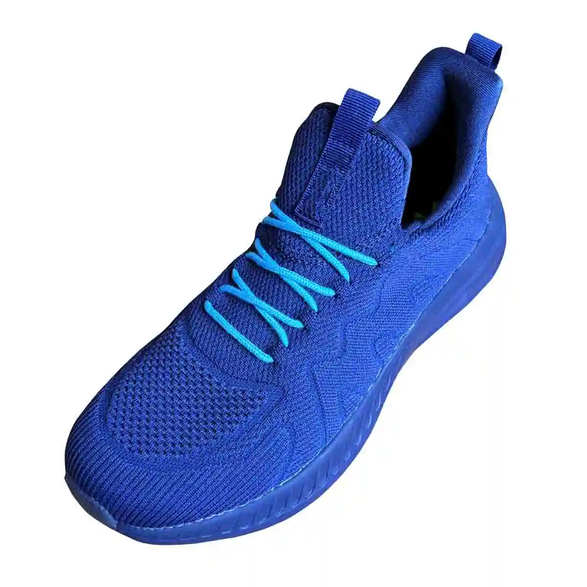 cordones-algodon-azul-claro