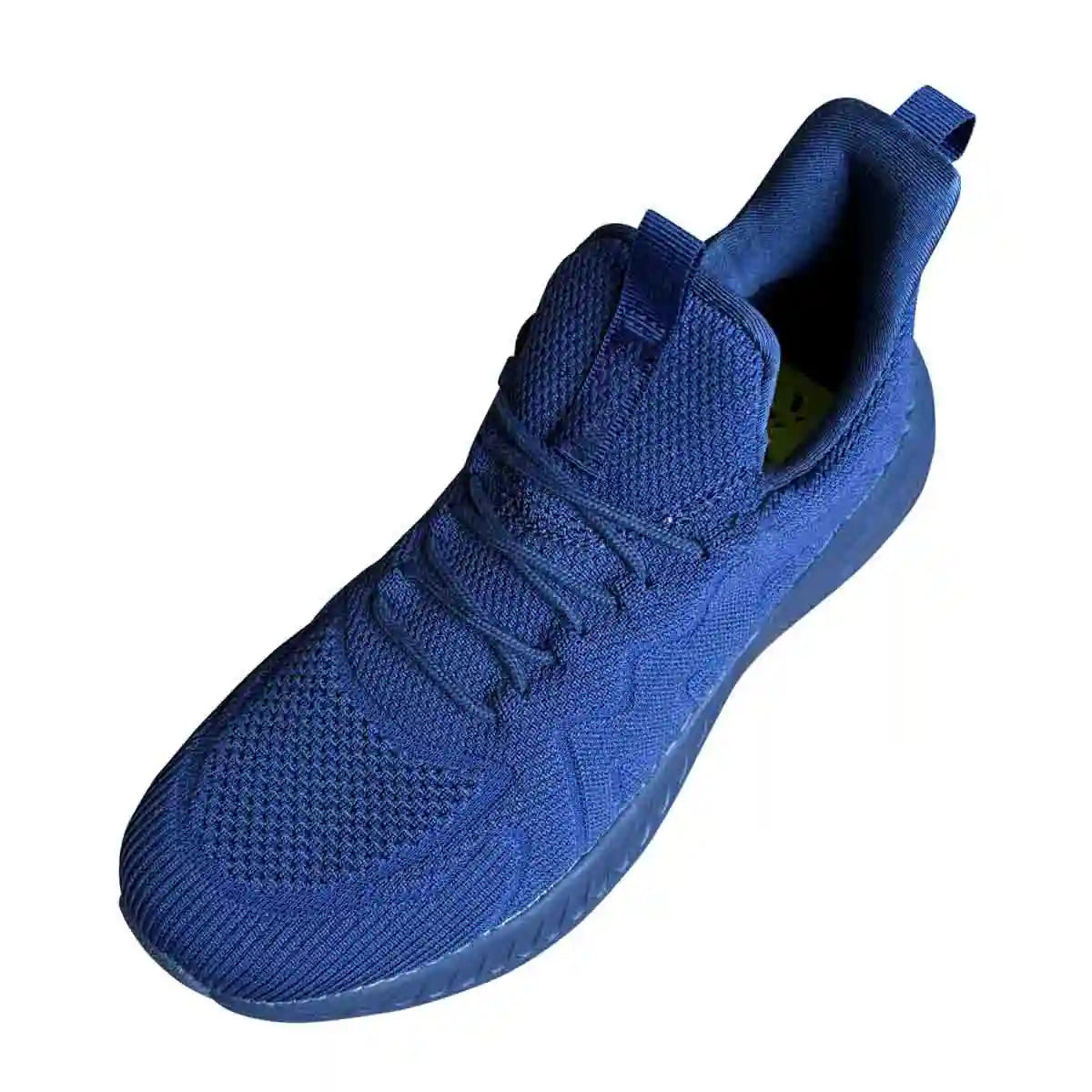 cordones-algodon-azul-oscuro