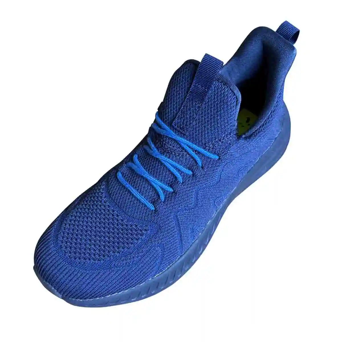 cordones-algodon-azul