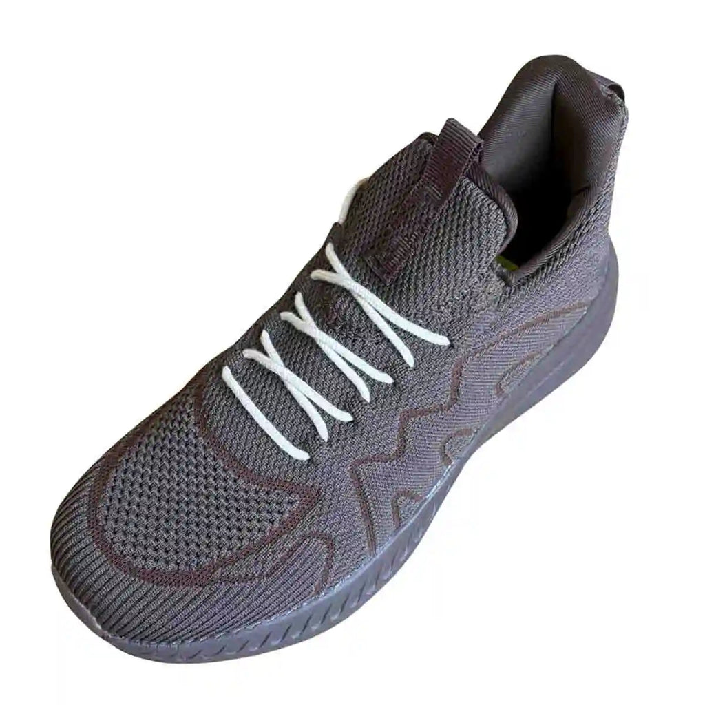 cordones-algodon-gris