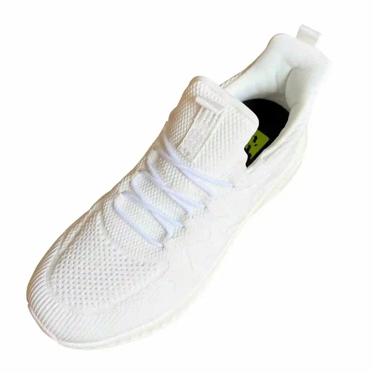 cordones-algodon-blanco
