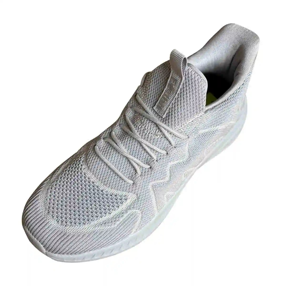 cordones-algodon-gris-claro