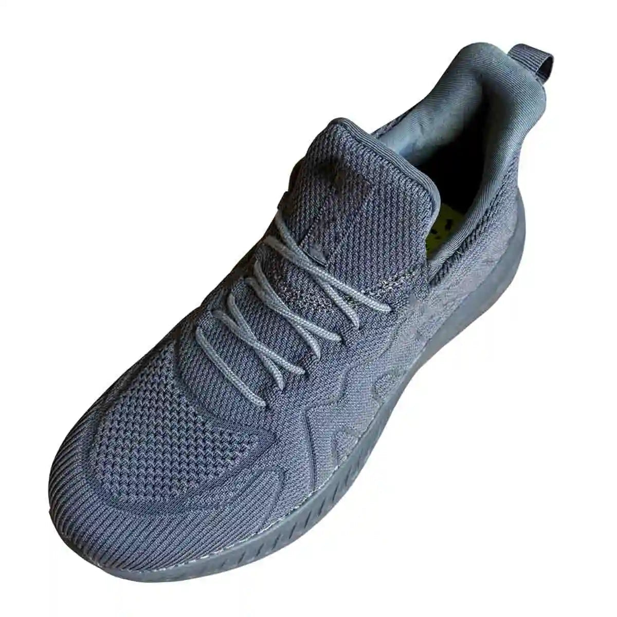 cordones-algodon-gris