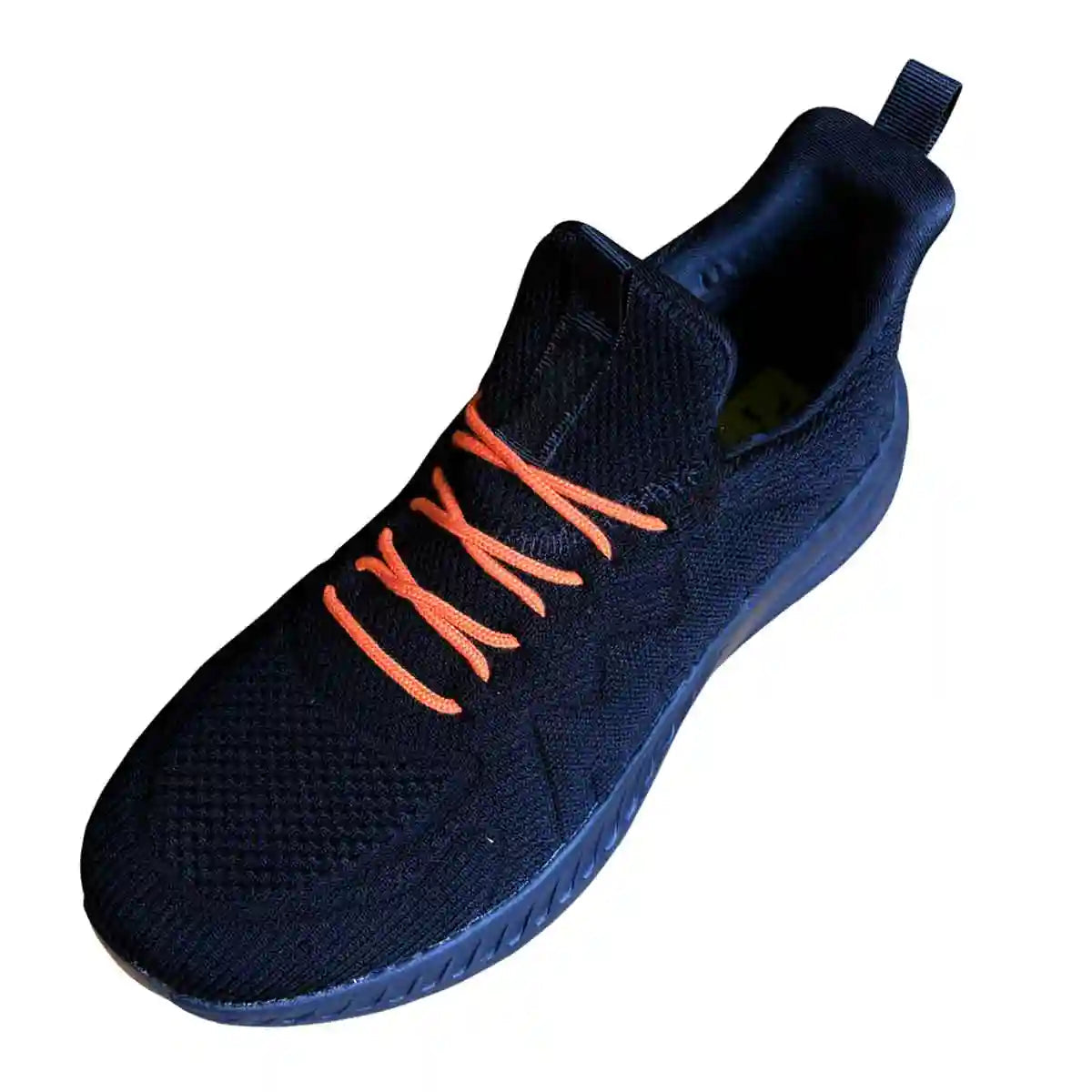 cordones-algodon-naranja