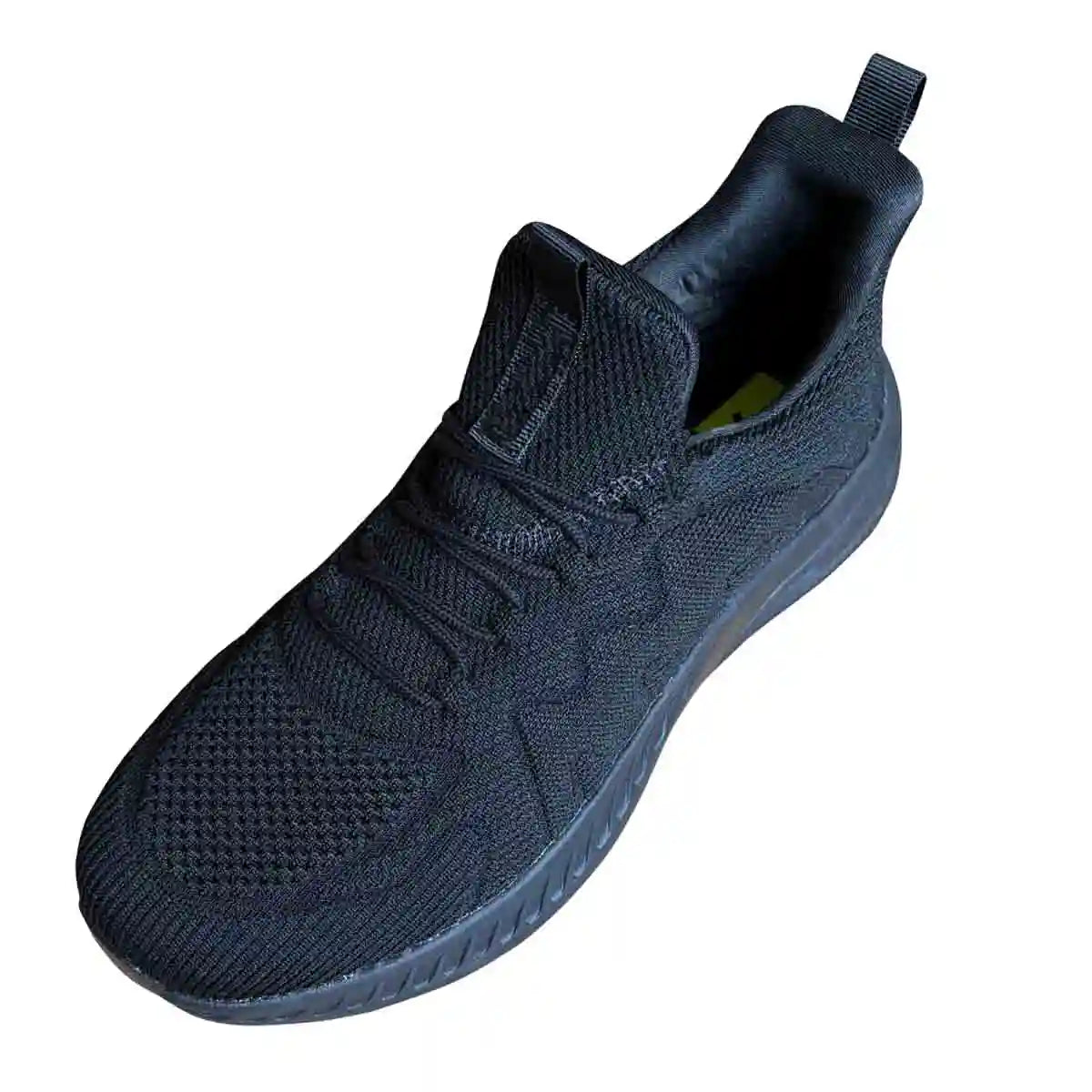 cordones-algodon-negro