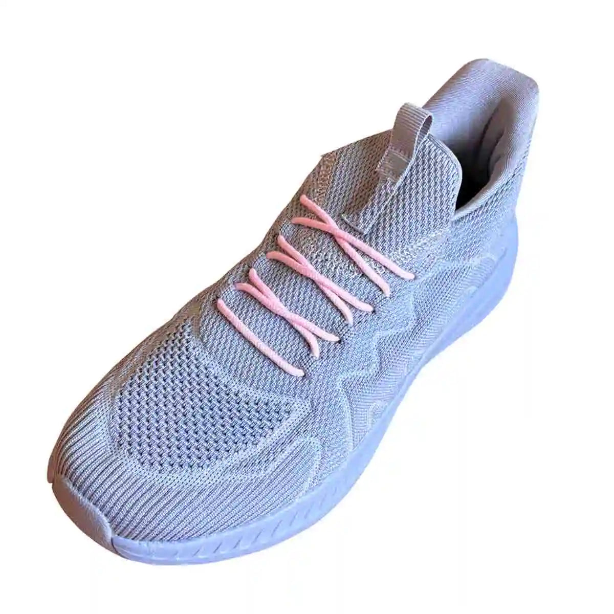cordones-algodon-rosa