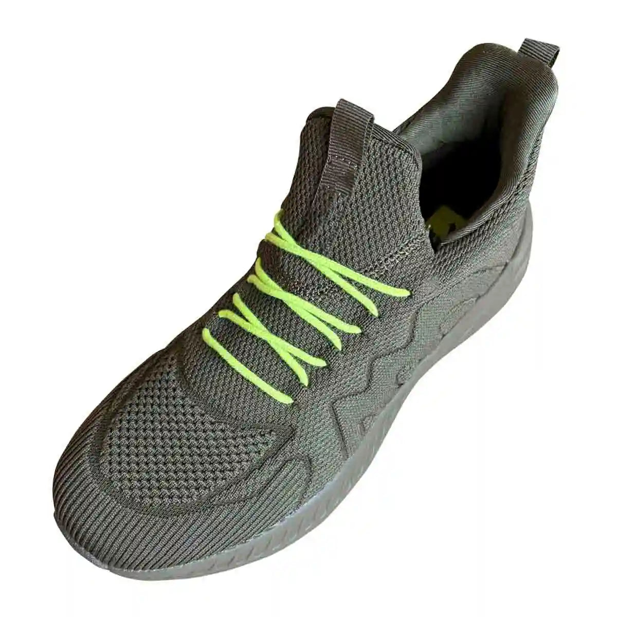 cordones-algodon-verde-claro