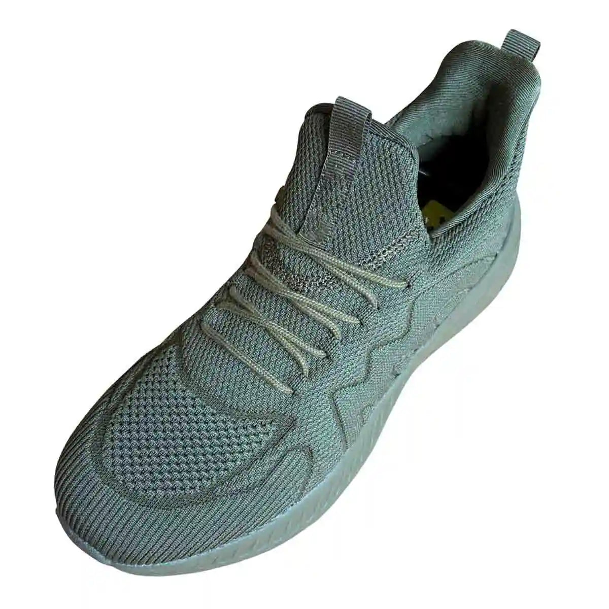 cordones-algodon-verde-oliva