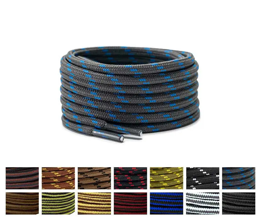 75-botas-trekking-cordones-gris-azul-estampado