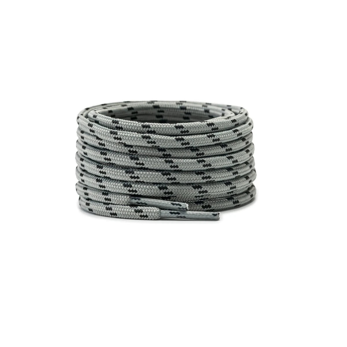 75-botas-trekking-cordones-gris-claro-negro