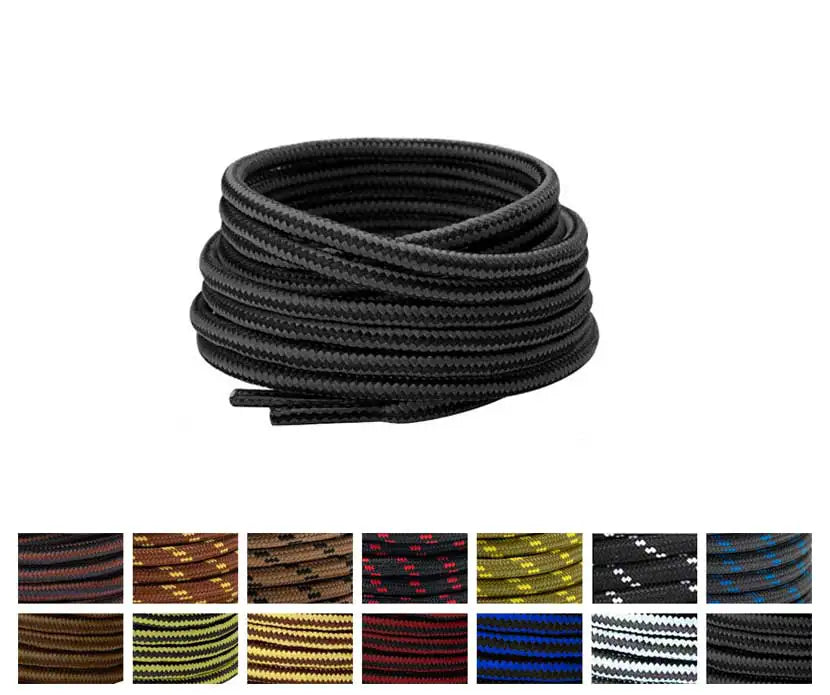 75-botas-trekking-cordones-gris-negro