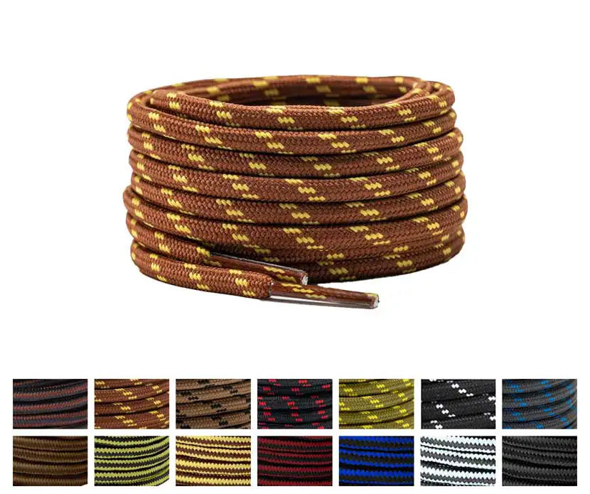 75-botas-trekking-cordones-marron-amarillo-estampado