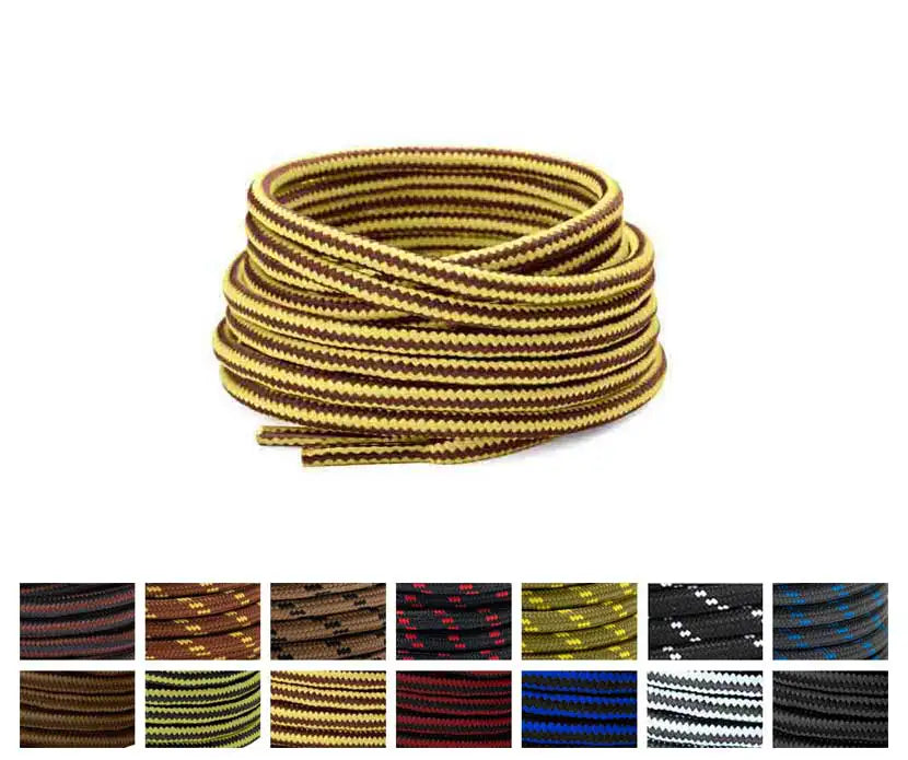 75-botas-trekking-cordones-marron-amarillo