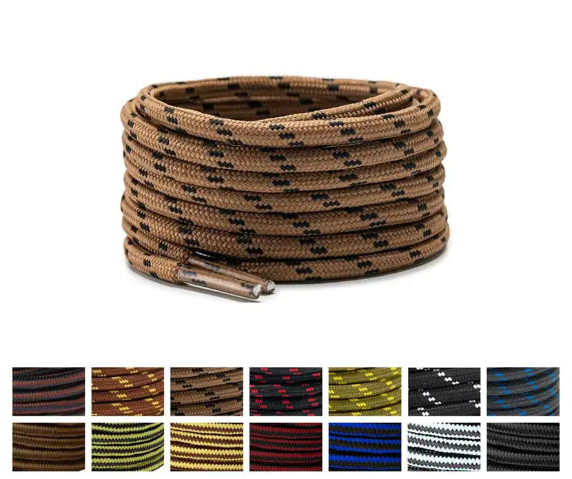 75-botas-trekking-cordones-marron-claro-negro-estampado