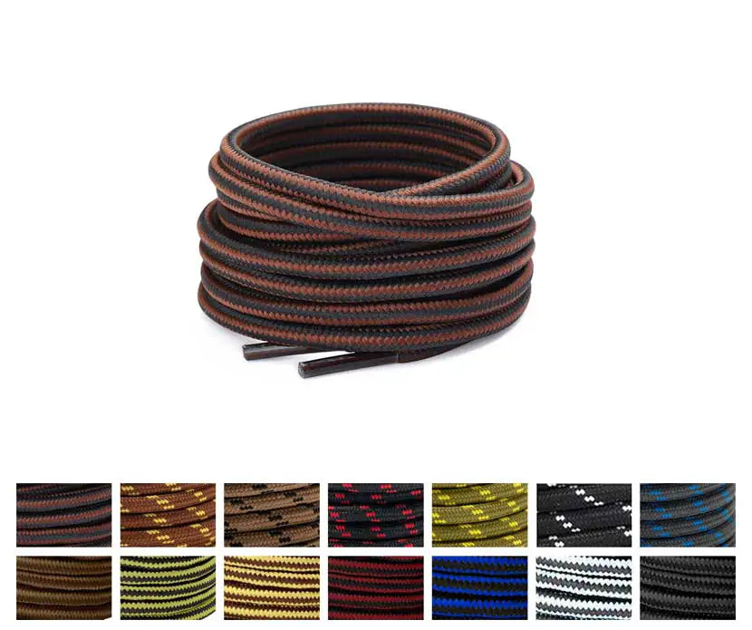 75-botas-trekking-cordones-marron-negro